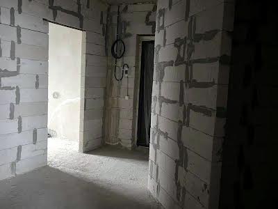 квартира за адресою Городоцька вул., 226а