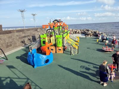 квартира по адресу Свободы просп., 100