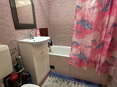 квартира по адресу Космонавтов просп., 17