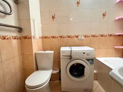 квартира по адресу Червоной Калины просп. (Владимира Маяковского), 4-Г