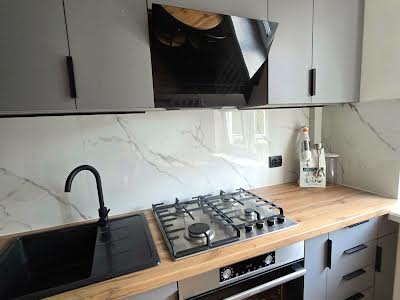 квартира за адресою Городоцька вул., 241б