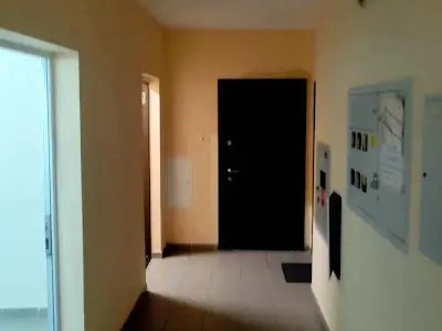 квартира по адресу Київська ул., 8-А