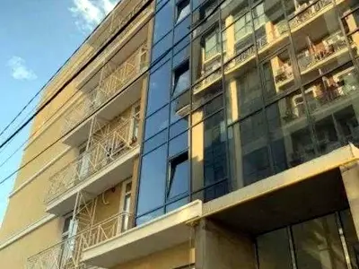 квартира за адресою Фонтанська дорога вул., 7
