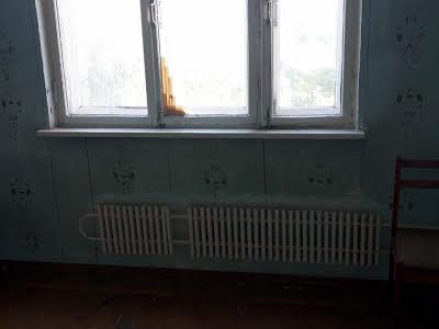 квартира за адресою Героїв Харкова просп. (Московський), 250