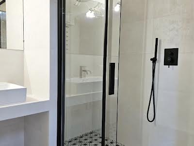 квартира за адресою Зелена вул., 21