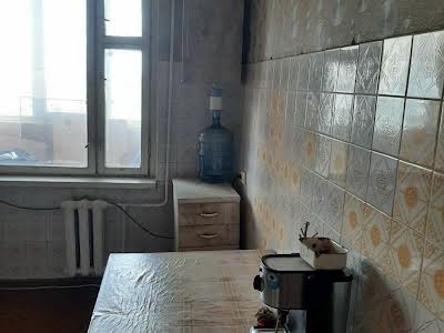 квартира за адресою Князя Ярослава Мудрого просп., 1а