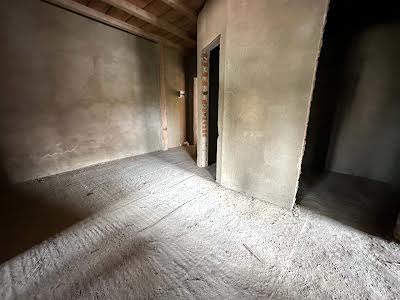 квартира за адресою Декабристів, 56