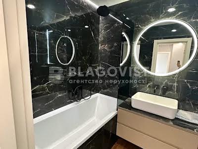 квартира за адресою Берестейський просп. (Перемоги), 55а