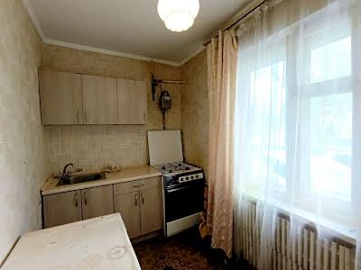 квартира по адресу Хмельницкий, Романа Шухевича ул. (Курчатова), 4/2