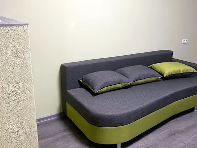 квартира за адресою Небесної Сотні просп. (Маршала Жукова), 33