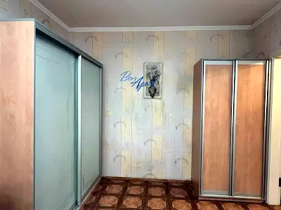 квартира по адресу Академика Заболотного ул., 110