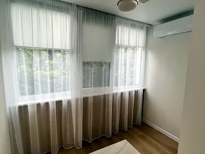 квартира за адресою Петра Григоренка просп., 1-А