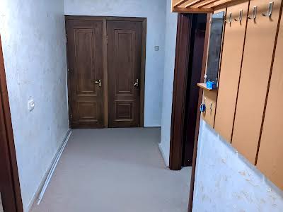 квартира за адресою Галицька вул., 140