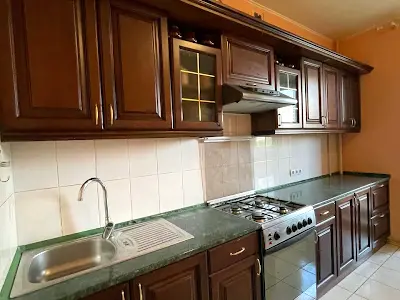 квартира по адресу Литовская ул., 1А