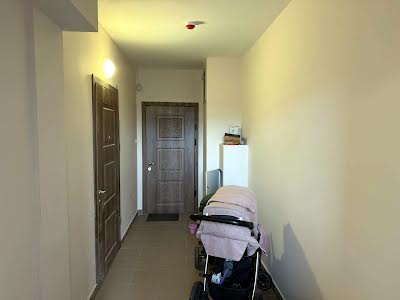 квартира по адресу Камышовая ул., 31