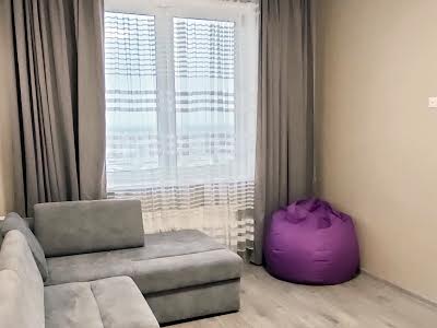 квартира за адресою Оболонський просп., 54