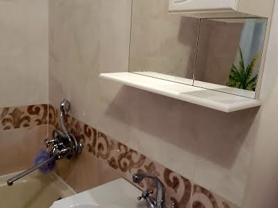 квартира за адресою Петра Григоренка просп., 29