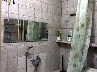 квартира за адресою Зодчих вул., 62-Б
