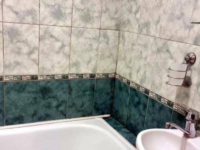 квартира за адресою Академіка Білецького вул., 5-Б
