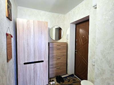 квартира по адресу Усенка ул., 7