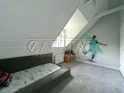 будинок за адресою 139-та Садова вул., 5