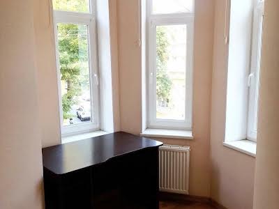 квартира по адресу Дороша ул., 6