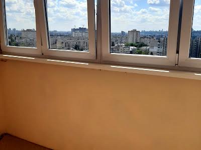 квартира за адресою Європейського Союзу просп. (Правди), 5б