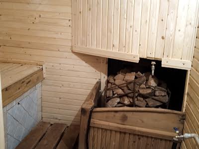 дом по адресу Горохова, 36
