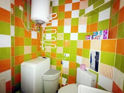 квартира за адресою Соборна вул., 46