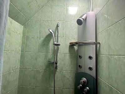 дом по адресу Бузкова, 3