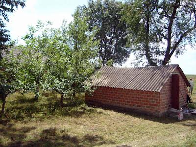 будинок за адресою Провулок Садова, 5