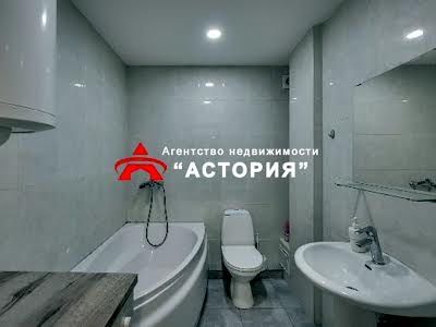 квартира по адресу Зерновая ул., 44