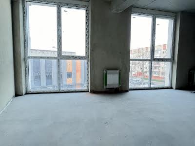 квартира за адресою Леоніда Перфецького вул., 6