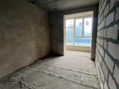 квартира по адресу Хмельницкий, Подільська, 10/1