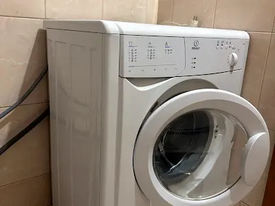 квартира за адресою Олени Пчілки вул., 2-Б