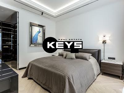 квартира за адресою Саперне Поле вул., 5