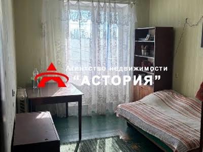 квартира по адресу Портовая ул., 9