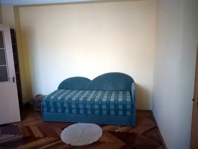 квартира за адресою Кондукторська вул., 10