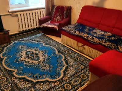 дом по адресу Кооперативный пер.