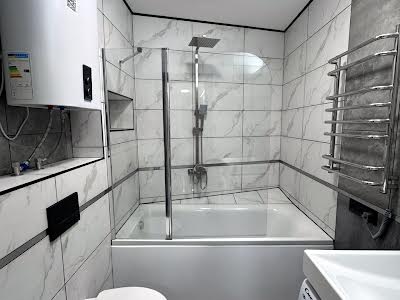 квартира за адресою проспект Незалежності, 29