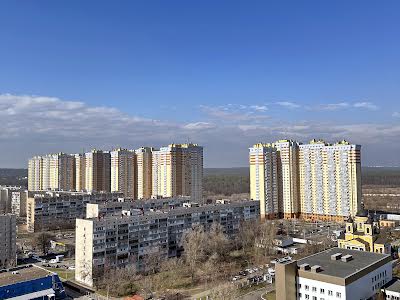 квартира за адресою Петра Калнишевського вул. (Михайла Майорова), 7