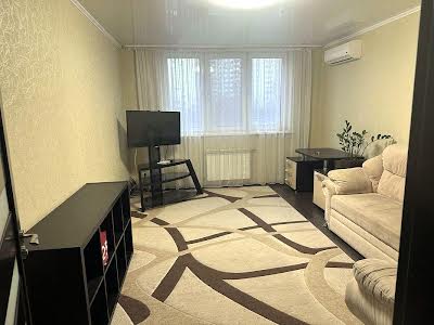 квартира за адресою Урлівська вул., 23