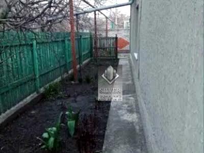 будинок за адресою Мокрянська вул., 3