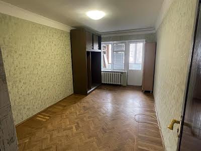 квартира по адресу Братиславская ул., 14