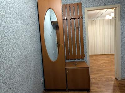 квартира за адресою Василя Чапленка вул. (Фрунзе), 15