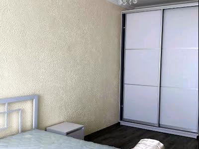 квартира за адресою Незалежності вул., 17