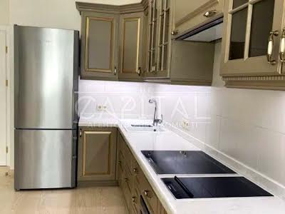 квартира по адресу Дмитриевская ул., 66-А