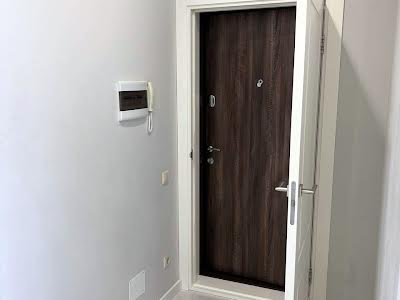 квартира по адресу Юнатская ул., 19