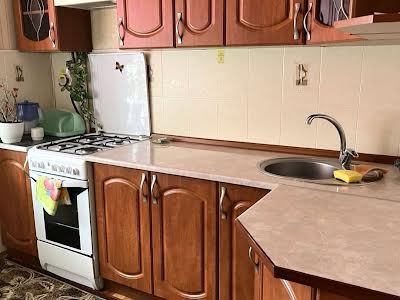 квартира за адресою Червоної Калини просп. (Володимира Маяковського), 4-Г