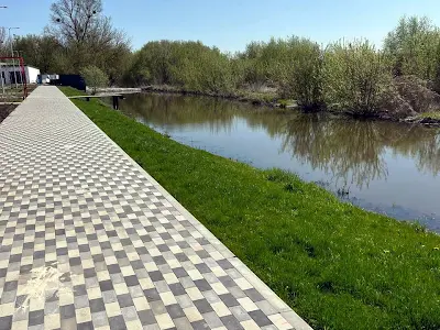 квартира за адресою Миру вул., 3